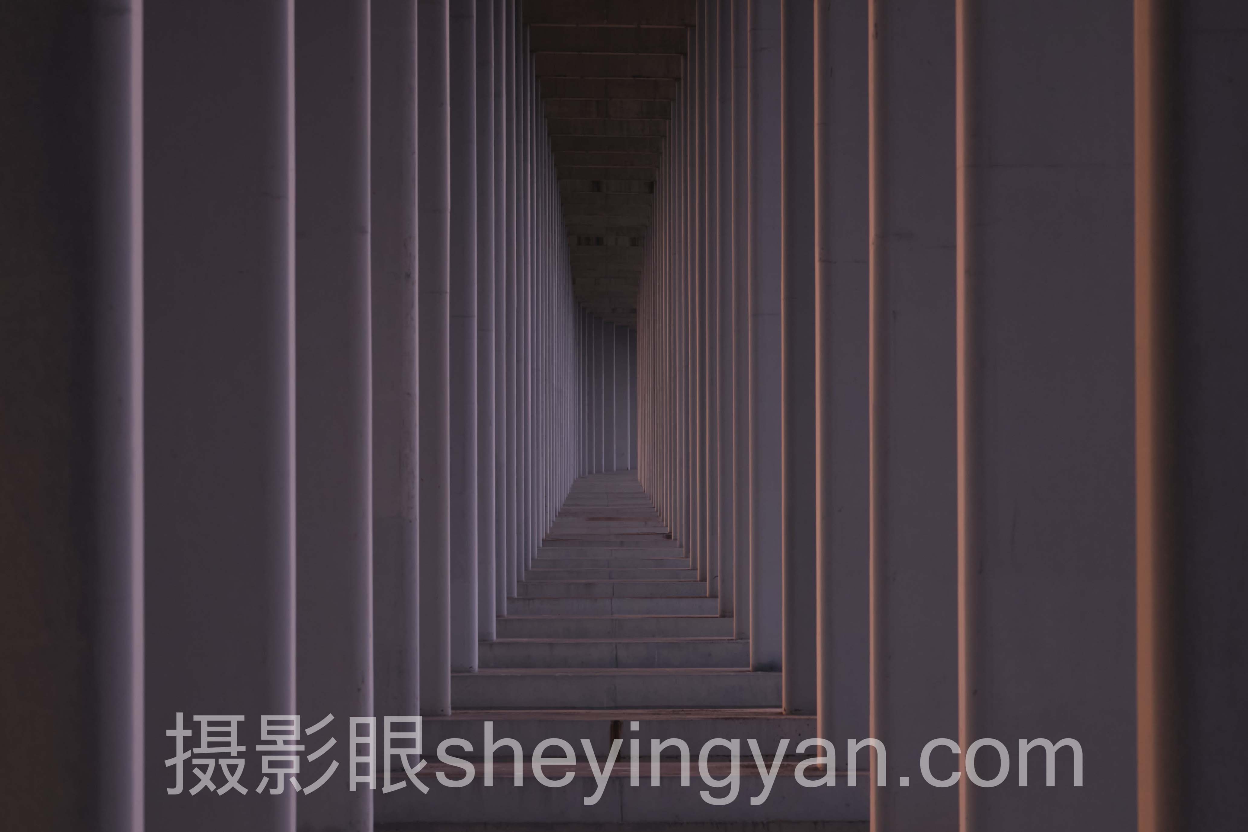 关于摄影比赛评分表模板的5个关键问题，一次说清