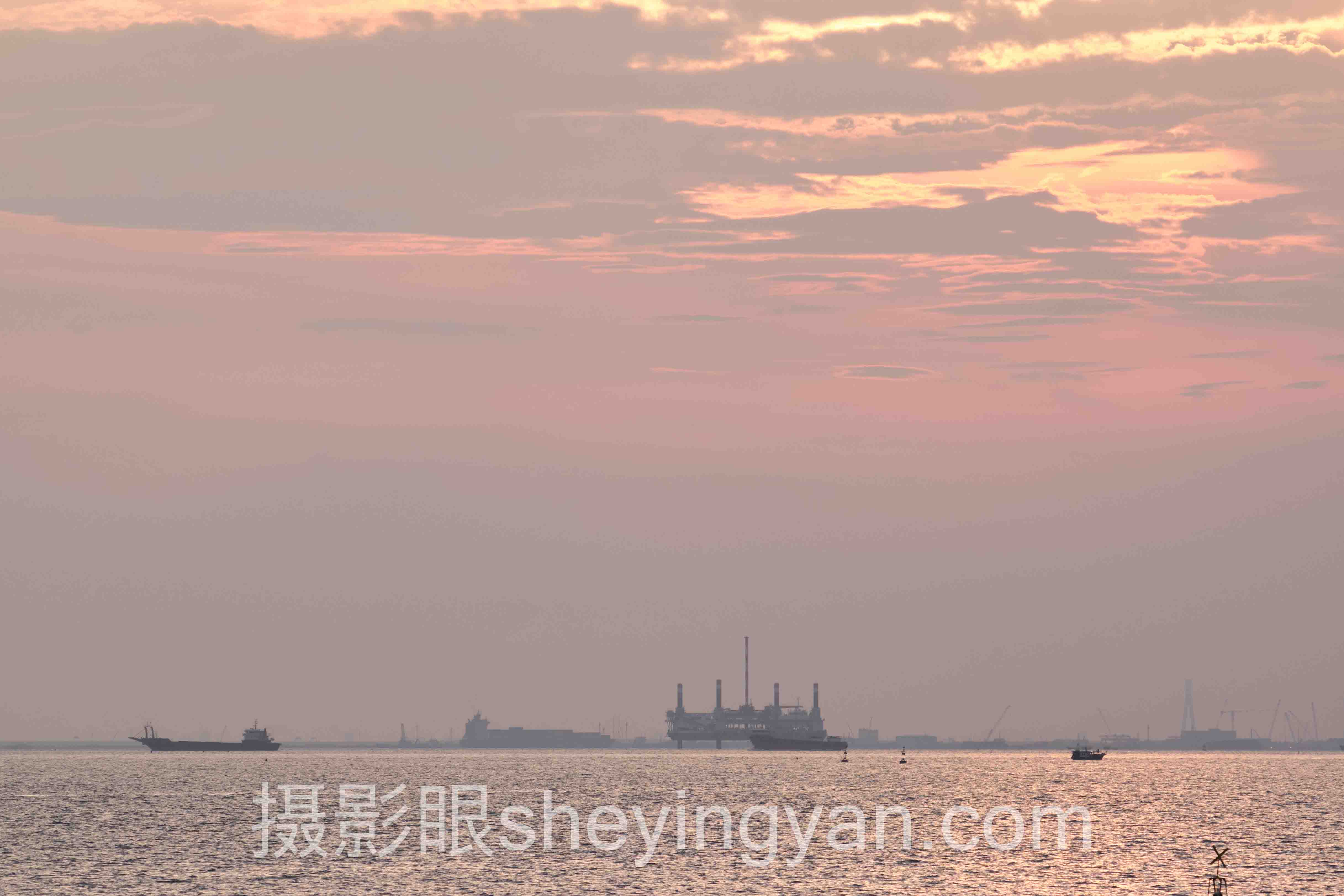 对话行业专家：摄影眼平台价格背后的AI照片评分关键洞察与前瞻