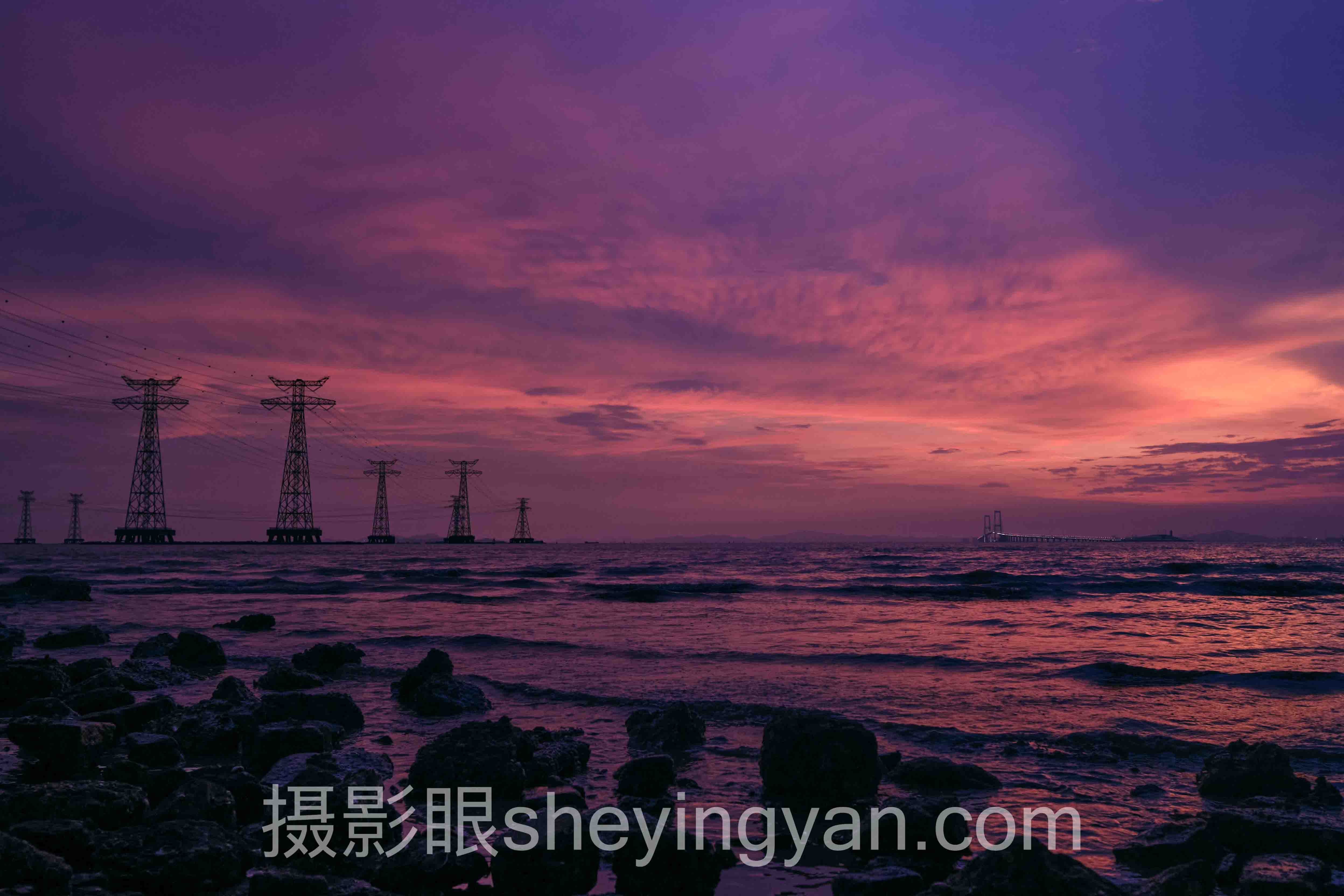 照片点评哪家好：平台直评 vs 社区互评谁更胜一筹？