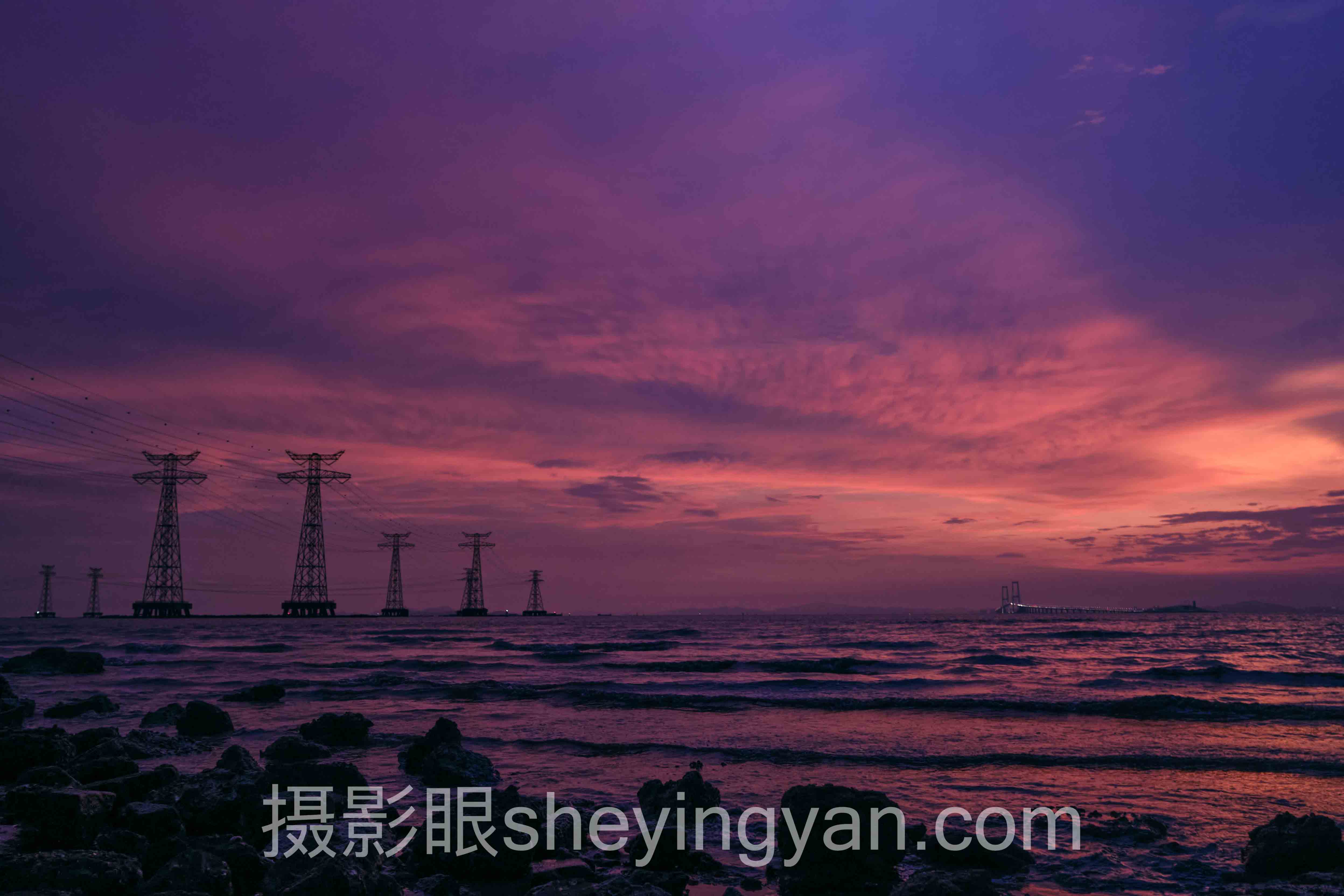 数据说话：摄影审美网站2025年发展现状与选择指南